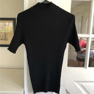 Fatos Triko Women's Top